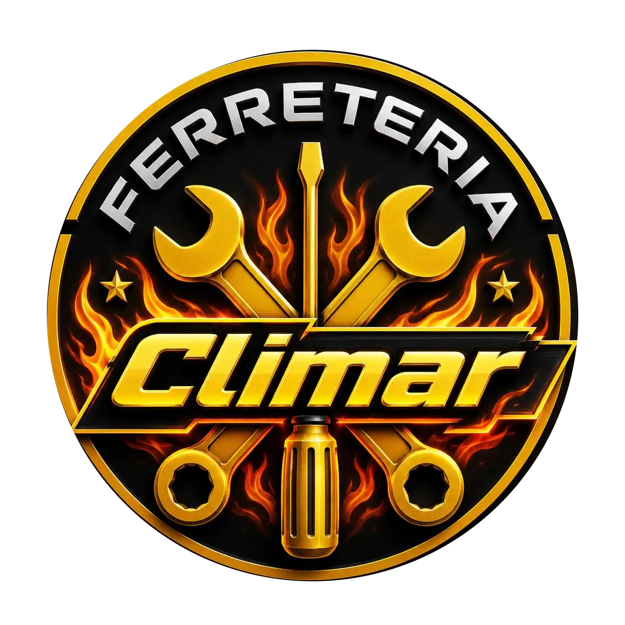 Climar