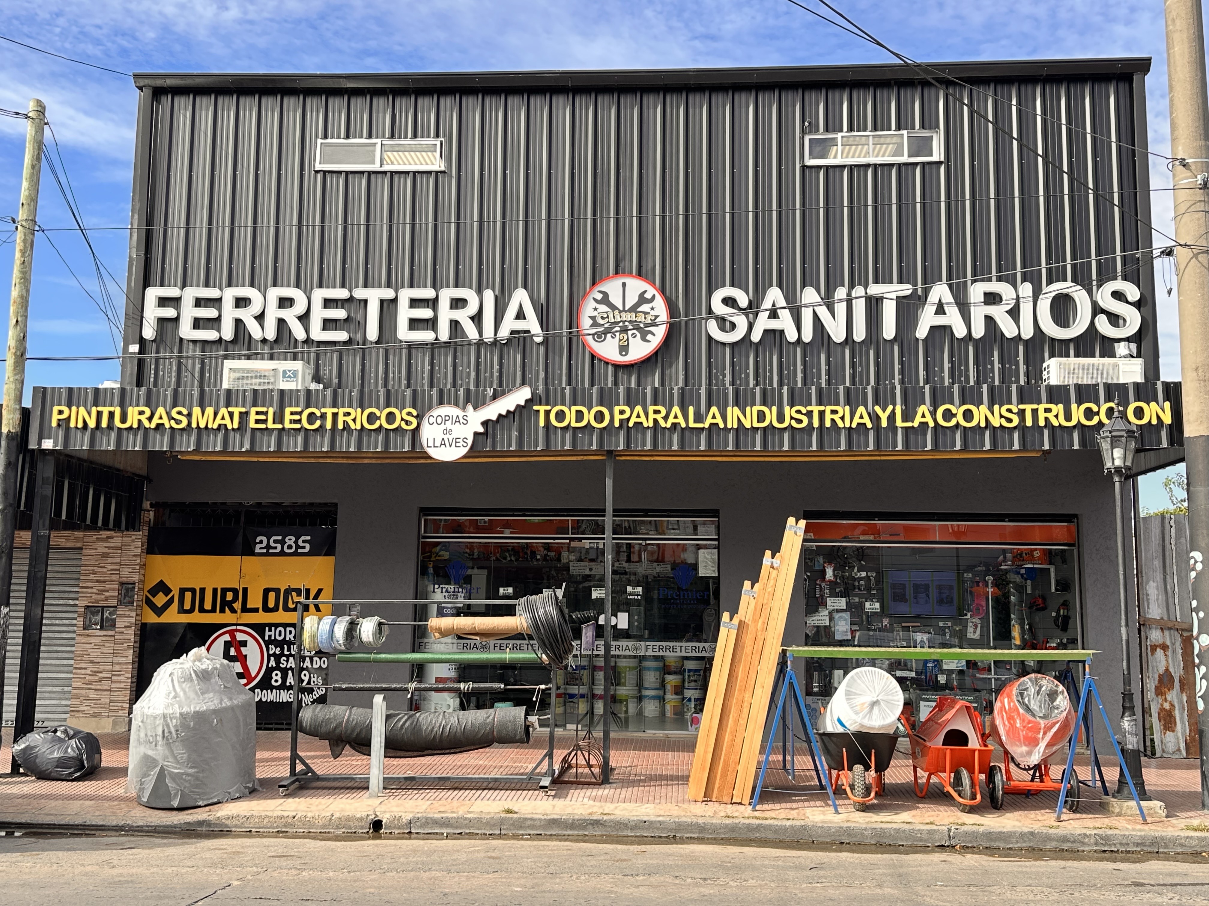 Imagen 1