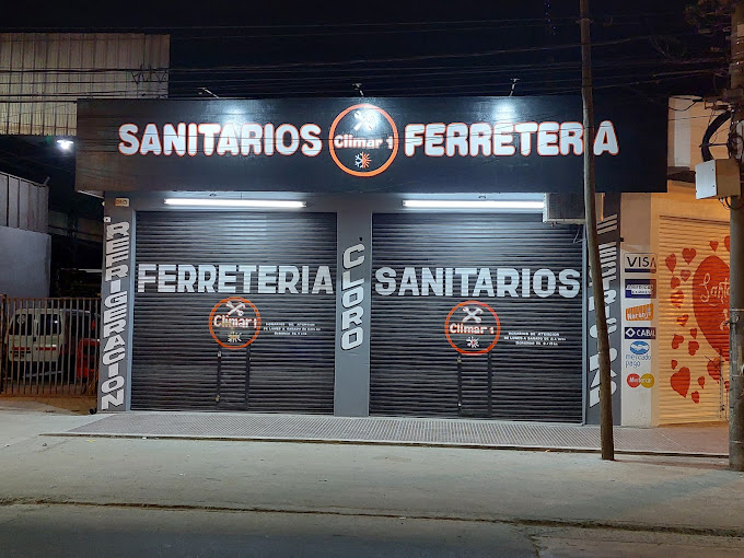 Imagen 6