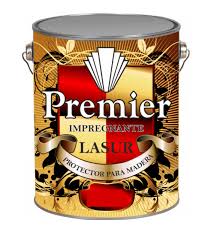 LASSUR 20 LT BRILLANTE