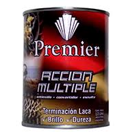 SINT 4 BLANCO BRILLANTE