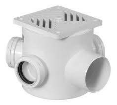 PILETA PATIO 10X10 PVC BAJA 4