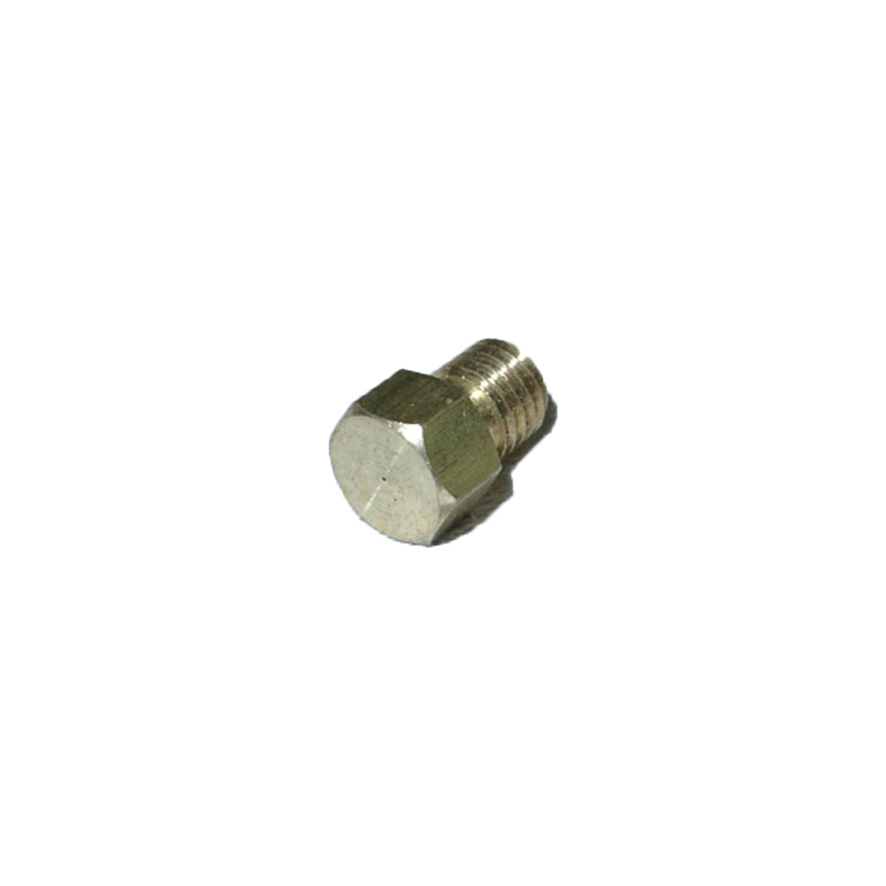 PICO INYECTOR 14456/5