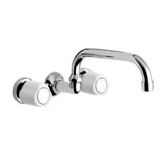 PEIRANO LORCA COC PAR EMB P/AL