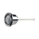 BOTON ROCA SUPERIOR 8200053