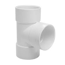 RAMAL 40 A 90 MH PVC 3.2