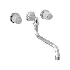 PEIRANO LORCA COC PAR EMB P/BA