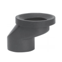 DEALER DESPLAZADOR 5.5