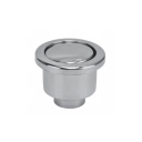 BOTON SUPERIOR CROMO C/INTERR