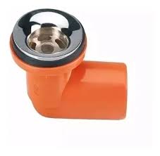 SOPAPA CIRINO CODO BA ERA