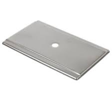 TAPA DEPOSITO AC INOX A/CH