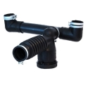 SIFON DOBLE ECONOM 1700001