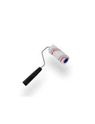 MINI RODILLO ANTIGOTA N 10