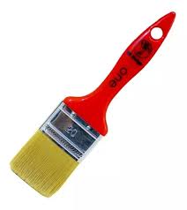 PINCEL ONE EL GALGO N 20