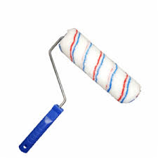 RODILLO N 17 ANTIGOTA ELEFANTE