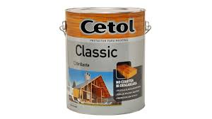 CETOL 1 LT BRILLANTE NATURAL