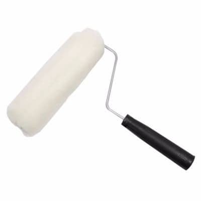 RODILLO N 22 SIMIL LANA 1883