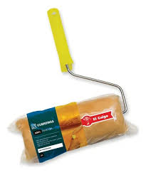 RODILLO N 17 CUBRE MAS