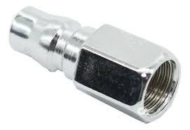 ACOPLE 70 R/HEMBRA 1/4