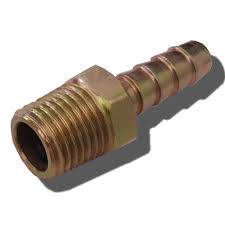 ACOPLE 71 R/MACHO 1/4