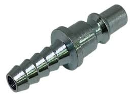 ACOPLE 75 MANGUERA 8MM