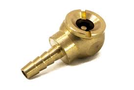 PICO 105 P/NEUMATICO MANGUERA