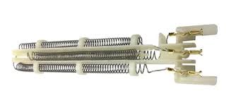 RESISTENCIA LORENZ DUCHA ADVAN