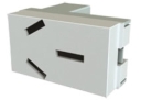 MODULO TOMA 20 AM 421109