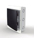 CAJA DIN GENROD 36B EMB 04036