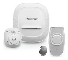 CANILLA 1946 LAVAT MONOC 17CM