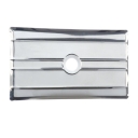 TAPA P/DEPOSIT AC INOX AG/GDE