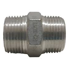 RCT 1 1/2 GALVANIZADO