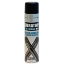SOLUCION LUBRICANTE 400CM DUR