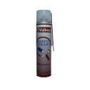 SOLUCION LUBRICANTE VALINCO