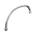 PICO J MESADA CROMO CORTO