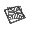 REJILLA FUNDICION 40X40