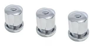 LA OVAL BIDET ALEGRIA