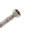 FLEXIBLE MALL TRESEME 3/4 X 20