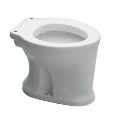 FERRUM INODORO CORTO P/CHICOS