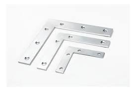 ESCUADRA PLANA 75X13 SC X12