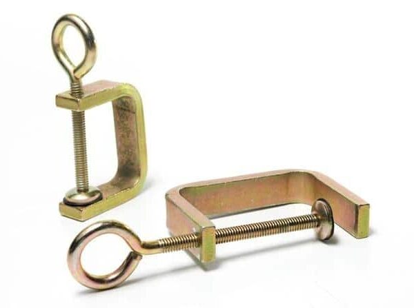 PRENSA 4233 75MM MULTIUSO