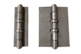 BISAGRA FICHA 100 ALA LARGA