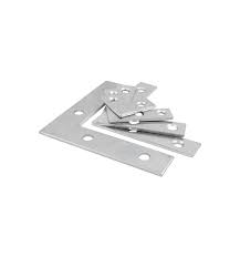 ESCUADRA PLANA 90X15 SC X12