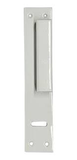 MANIJON RI-AL-PA 2011 LIV