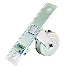 ENROLLADOR N 4 EPOXI EN7