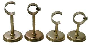 SOPORTE ZAMAC 1/2  LARGO A Y C