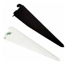 MENSULA SC 27CM B Y N SC57