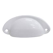 CUBETA TIRADOR VINTAGE 1231