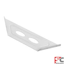 SOPORTE LATERAL SC 300MM