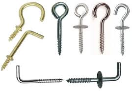 PITON DEL 12 C/TOPE A-C-E